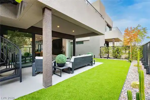 13 Promenade Isle Lane, Henderson, NV 89011 — photo 20
