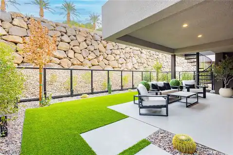 13 Promenade Isle Lane, Henderson, NV 89011 — photo 22