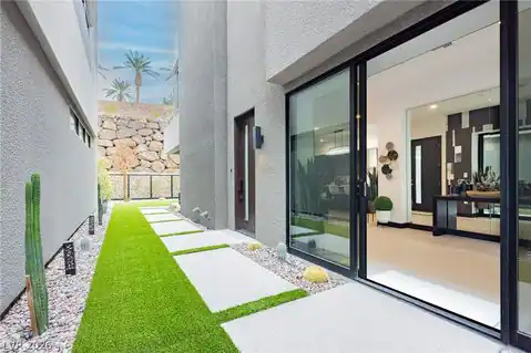13 Promenade Isle Lane, Henderson, NV 89011 — photo 23