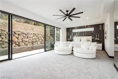 13 Promenade Isle Lane, Henderson, NV 89011 — photo 24
