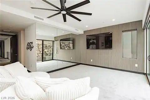 13 Promenade Isle Lane, Henderson, NV 89011 — photo 25