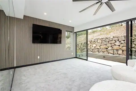 13 Promenade Isle Lane, Henderson, NV 89011 — photo 26