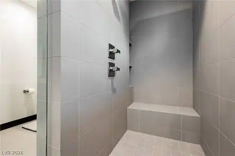 13 Promenade Isle Lane, Henderson, NV 89011 — photo 27