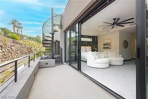 13 Promenade Isle Lane, Henderson, NV 89011 — photo 28