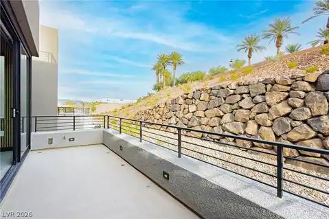 13 Promenade Isle Lane, Henderson, NV 89011 — photo 29