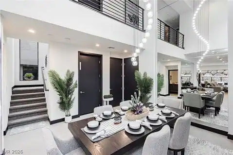 13 Promenade Isle Lane, Henderson, NV 89011 — photo 3
