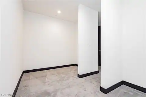 13 Promenade Isle Lane, Henderson, NV 89011 — photo 30
