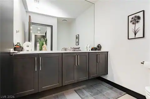 13 Promenade Isle Lane, Henderson, NV 89011 — photo 31