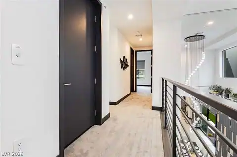 13 Promenade Isle Lane, Henderson, NV 89011 — photo 34
