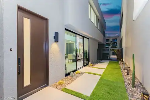 13 Promenade Isle Lane, Henderson, NV 89011 — photo 35