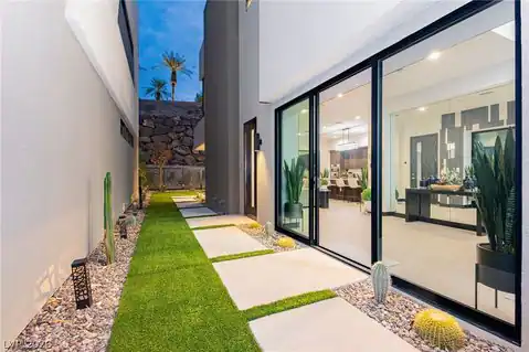 13 Promenade Isle Lane, Henderson, NV 89011 — photo 36