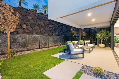 13 Promenade Isle Lane, Henderson, NV 89011 — photo 37