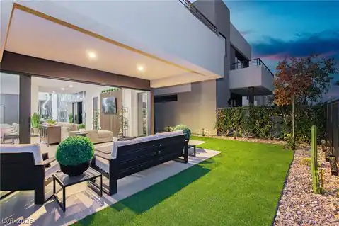 13 Promenade Isle Lane, Henderson, NV 89011 — photo 39