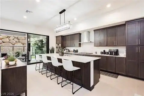 13 Promenade Isle Lane, Henderson, NV 89011 — photo 4