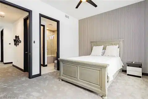 13 Promenade Isle Lane, Henderson, NV 89011 — photo 41