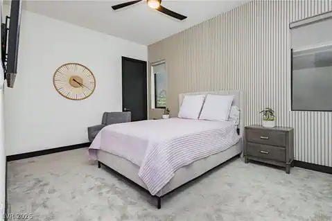 13 Promenade Isle Lane, Henderson, NV 89011 — photo 44