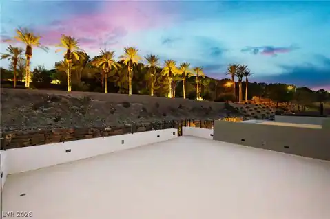 13 Promenade Isle Lane, Henderson, NV 89011 — photo 45