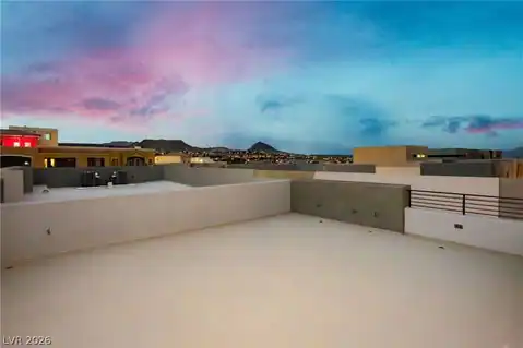 13 Promenade Isle Lane, Henderson, NV 89011 — photo 46