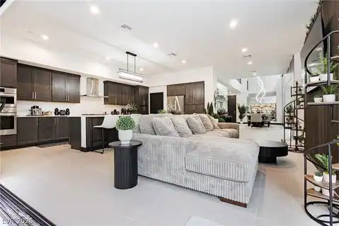 13 Promenade Isle Lane, Henderson, NV 89011 — photo 5