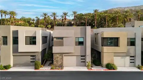 13 Promenade Isle Lane, Henderson, NV 89011 — photo 50