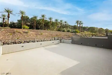 13 Promenade Isle Lane, Henderson, NV 89011 — photo 52