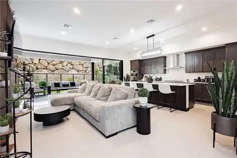 13 Promenade Isle Lane, Henderson, NV 89011 — photo 8