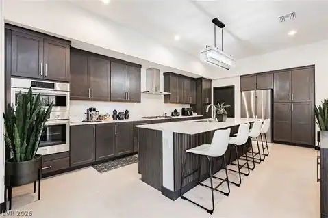 13 Promenade Isle Lane, Henderson, NV 89011 — photo 9