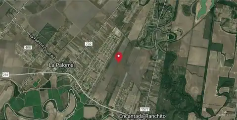 23439 W US Highway 281 Highway, San Benito, TX 78586 — photo 2