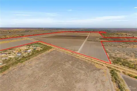 1577 Fm 1577 Highway, San Benito, TX 78586 — photo 4