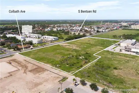 4289-4351 Colbath Avenue, McAllen, TX 78501 — photo 7