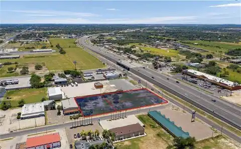 208 W Palma Vista Drive, Palmview, TX 78577 — photo 10