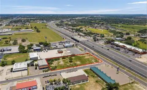 208 W Palma Vista Drive, Palmview, TX 78577 — photo 11