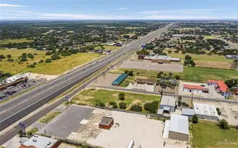 208 W Palma Vista Drive, Palmview, TX 78577 — photo 13
