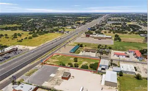 208 W Palma Vista Drive, Palmview, TX 78577 — photo 14