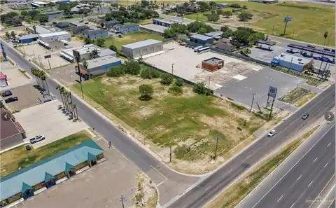 208 W Palma Vista Drive, Palmview, TX 78577 — photo 3