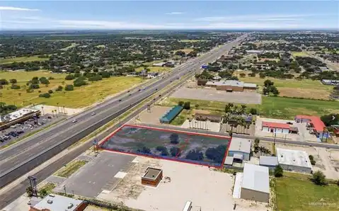 202 W Palma Vista Drive, Palmview, TX 78577 — photo 15
