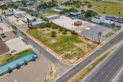 106 Palmview Drive, Palmview, TX 78577 — photo 11