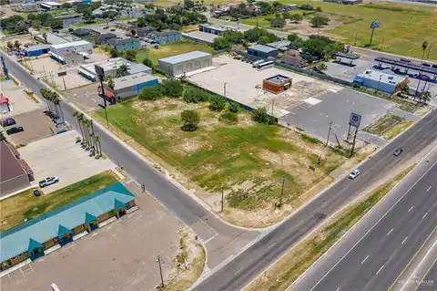 106 Palmview Drive, Palmview, TX 78577 — photo 12
