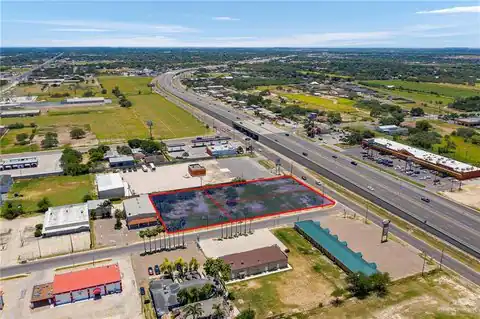 106 Palmview Drive, Palmview, TX 78577 — photo 16