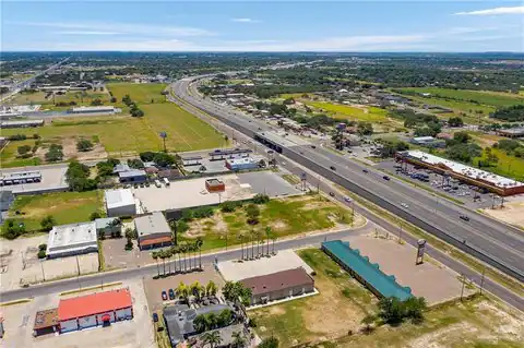 106 Palmview Drive, Palmview, TX 78577 — photo 18