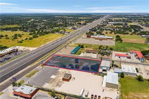 106 Palmview Drive, Palmview, TX 78577 — photo 19
