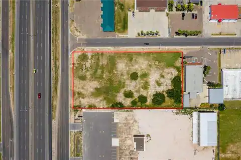 106 Palmview Drive, Palmview, TX 78577 — photo 2