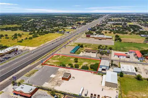 106 Palmview Drive, Palmview, TX 78577 — photo 20