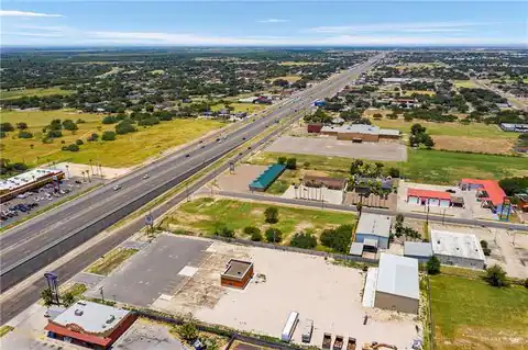 106 Palmview Drive, Palmview, TX 78577 — photo 21