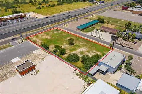 106 Palmview Drive, Palmview, TX 78577 — photo 5
