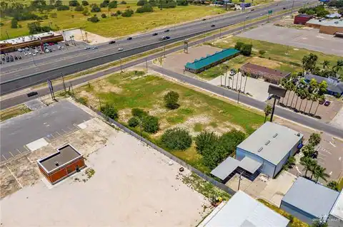 106 Palmview Drive, Palmview, TX 78577 — photo 6