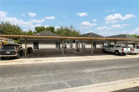 1609 Nassau Street, Edinburg, TX 78541 — photo 10