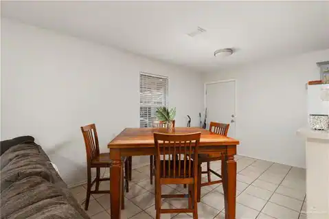 1609 Nassau Street, Edinburg, TX 78541 — photo 5
