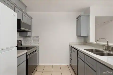 1609 Nassau Street, Edinburg, TX 78541 — photo 6