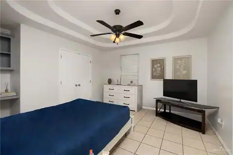 1609 Nassau Street, Edinburg, TX 78541 — photo 8